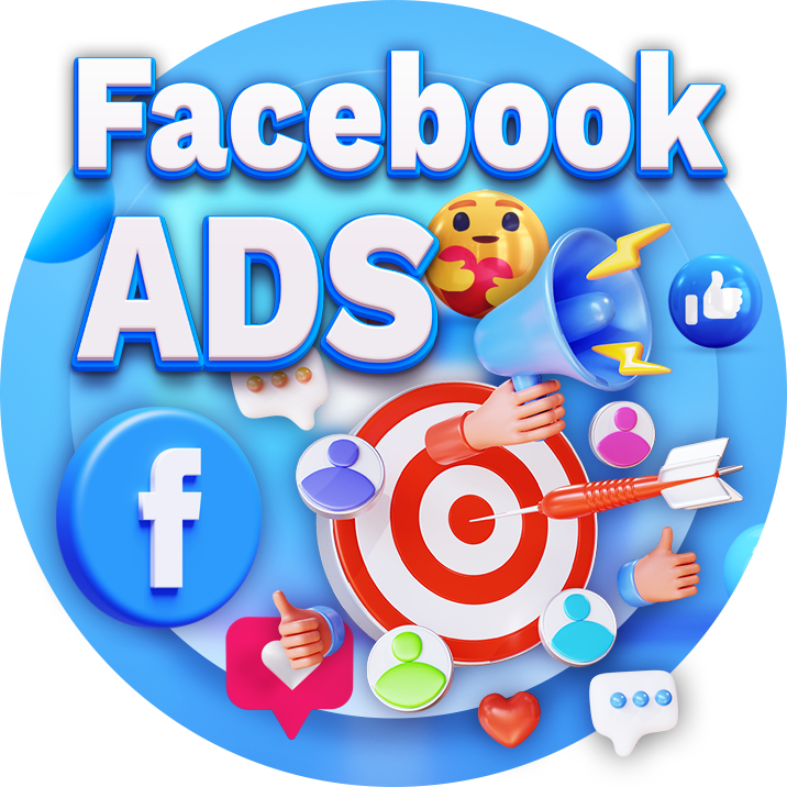 cele kampanii w facebook ads