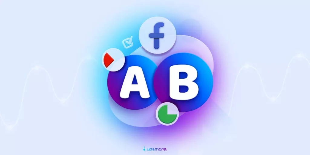 testy a/b kampanii reklamowych na Facebooku