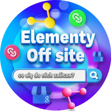 off site elements 