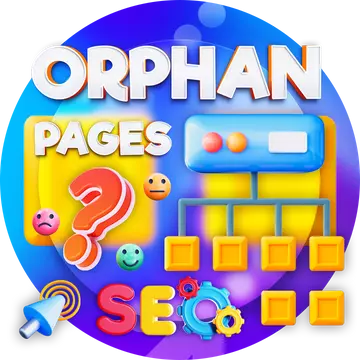 orphan-pages