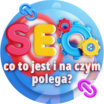 SEO - what is it and what is it about?