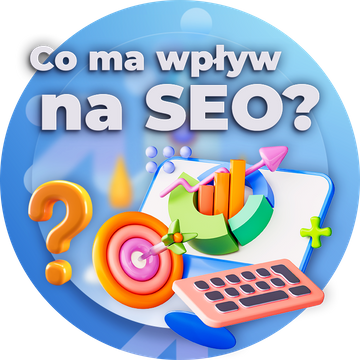 What affects SEO?