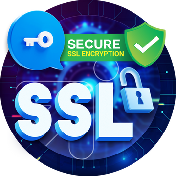 Does an SSL certificate affect SEO?