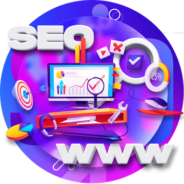 How to check a site for SEO