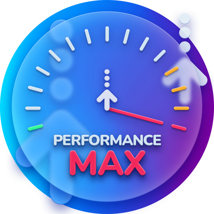 Kampania Performance Max - czy jest dla mnie?