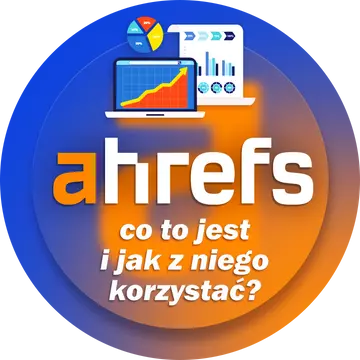 what is Ahrefs and some tips on how to use it
