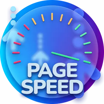 page load time vs seo