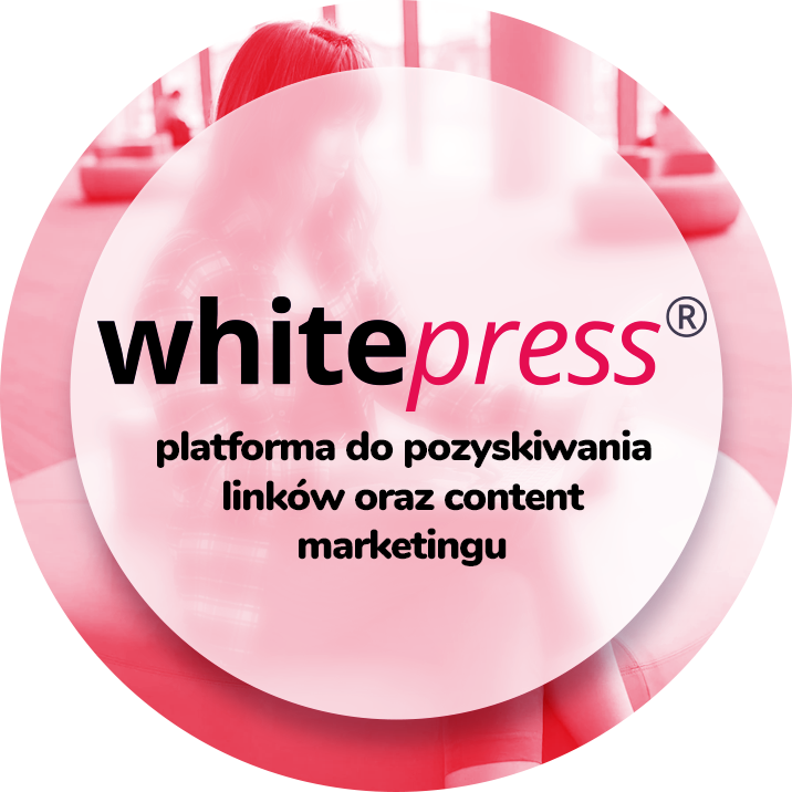 whitepress-platform-do-obtain-links-and-content-marketing