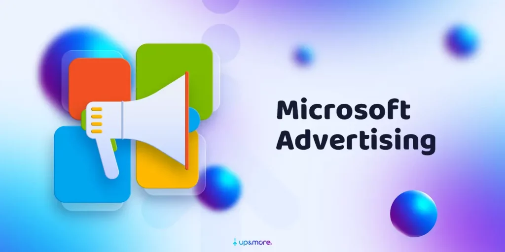 reklamy Microsoft Advertising (Bing Ads)