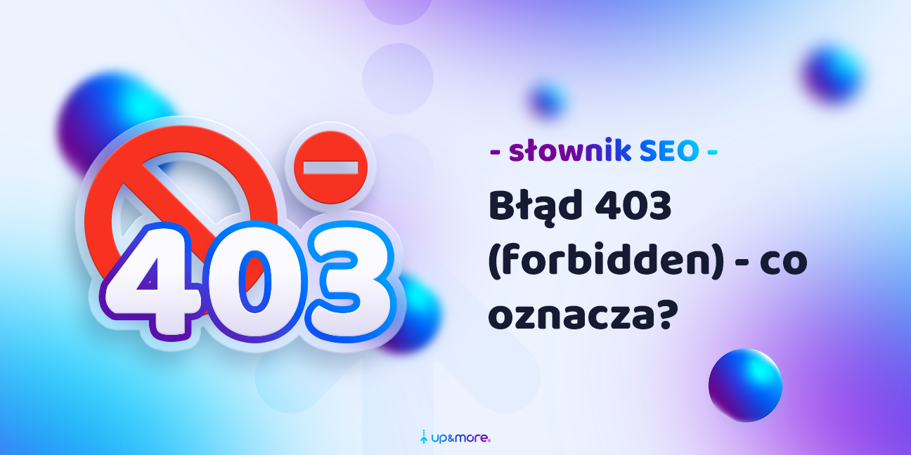 error-403-explained-what-does-forbidden-mean