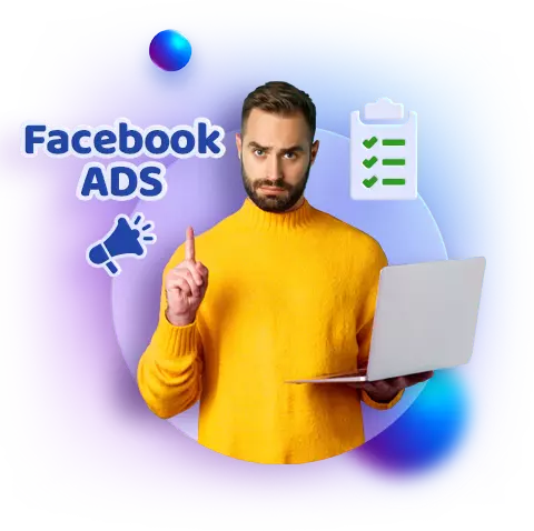 Zasady Reklamowe Facebook Ads - Upmore Blog