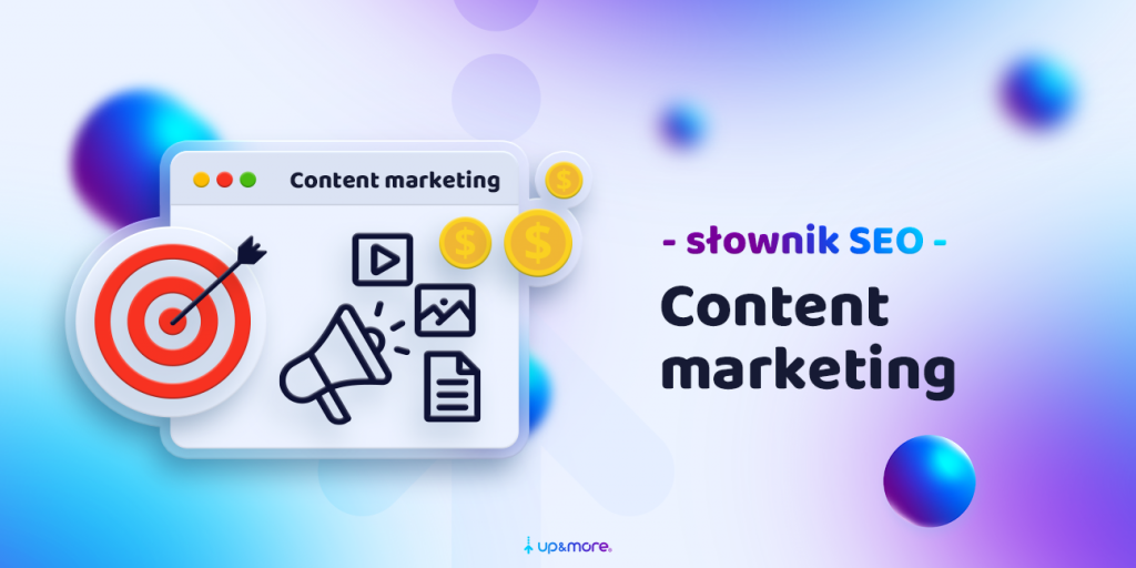 Content marketing - what it|definition
