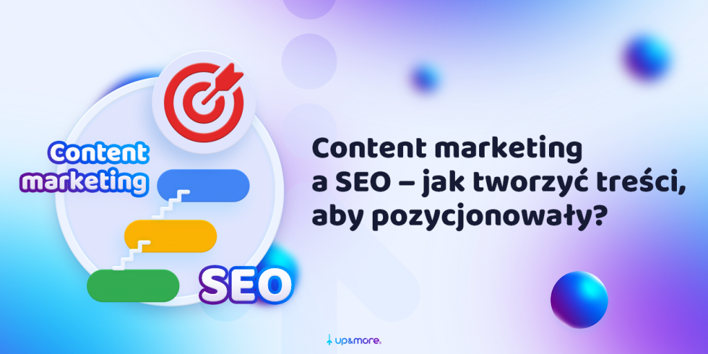 Content marketing vs SEO - how to write content to rank?
