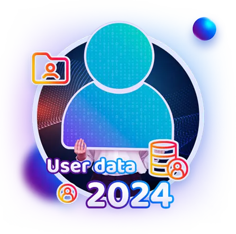 Jak etycznie pozyskiwać i wykorzystywać dane o użytkownikach w 2024-S (1)