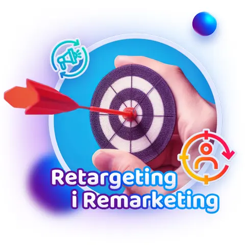 Retargetig-i-remarketing-–-jak-je-realizowac-zgodnie-z-prawem