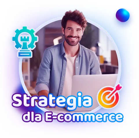 Skuteczne-strategie-dla-e-commerce-ktore-pozwola-Ci-wystartowac-z-sukcesem-S.webp