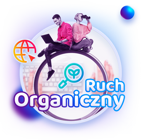 Ruch organiczny - co to jest?