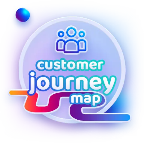 Customer journey map - co to jest?