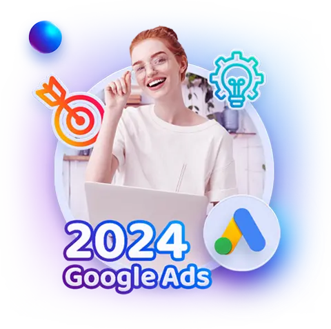 Jak realizować kampanie Google Ads 2024? przewodnik dla początkujących